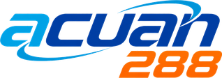 acuan 288