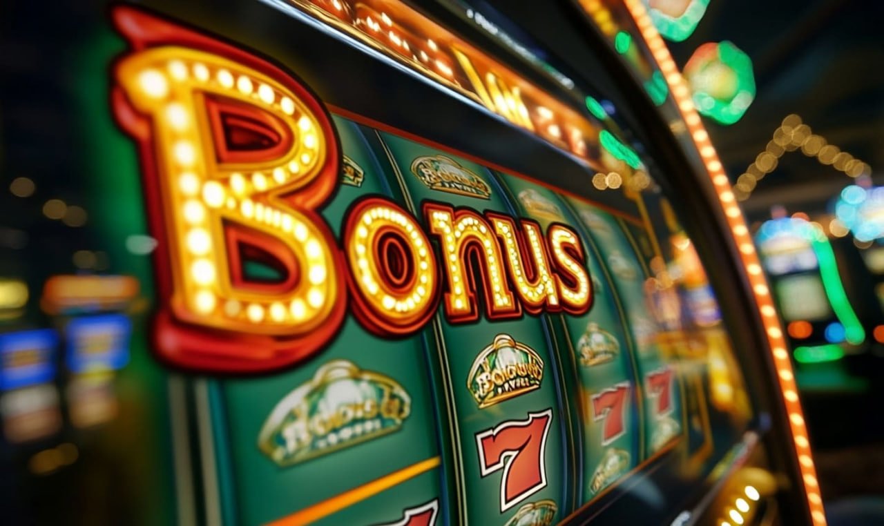 Poker Indonesia Game 